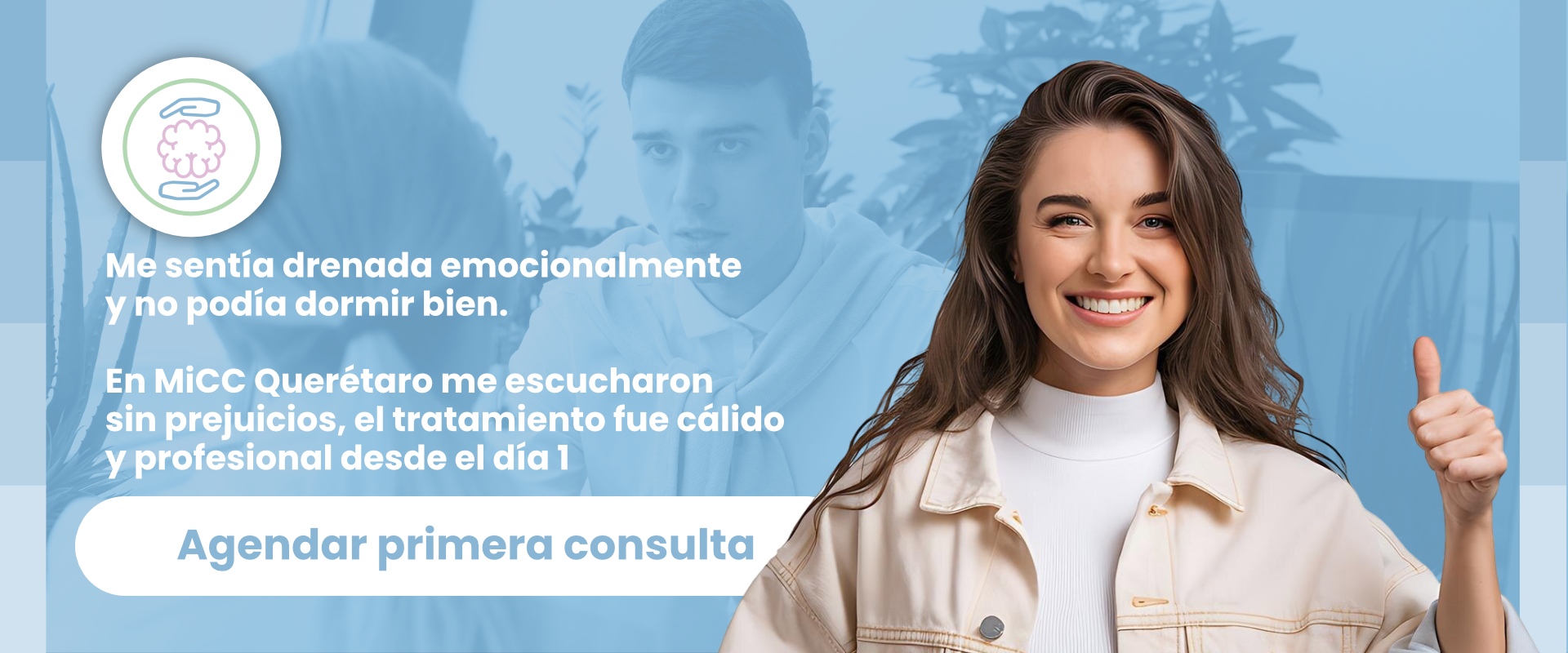 Consultorio
