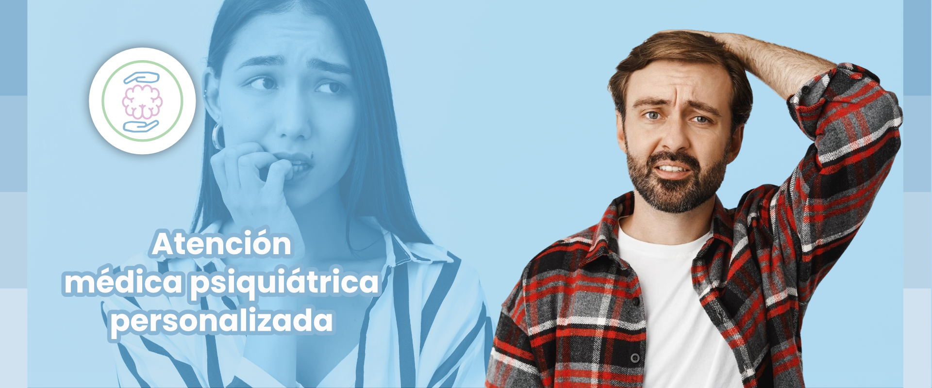 Tratamiento ansiedad