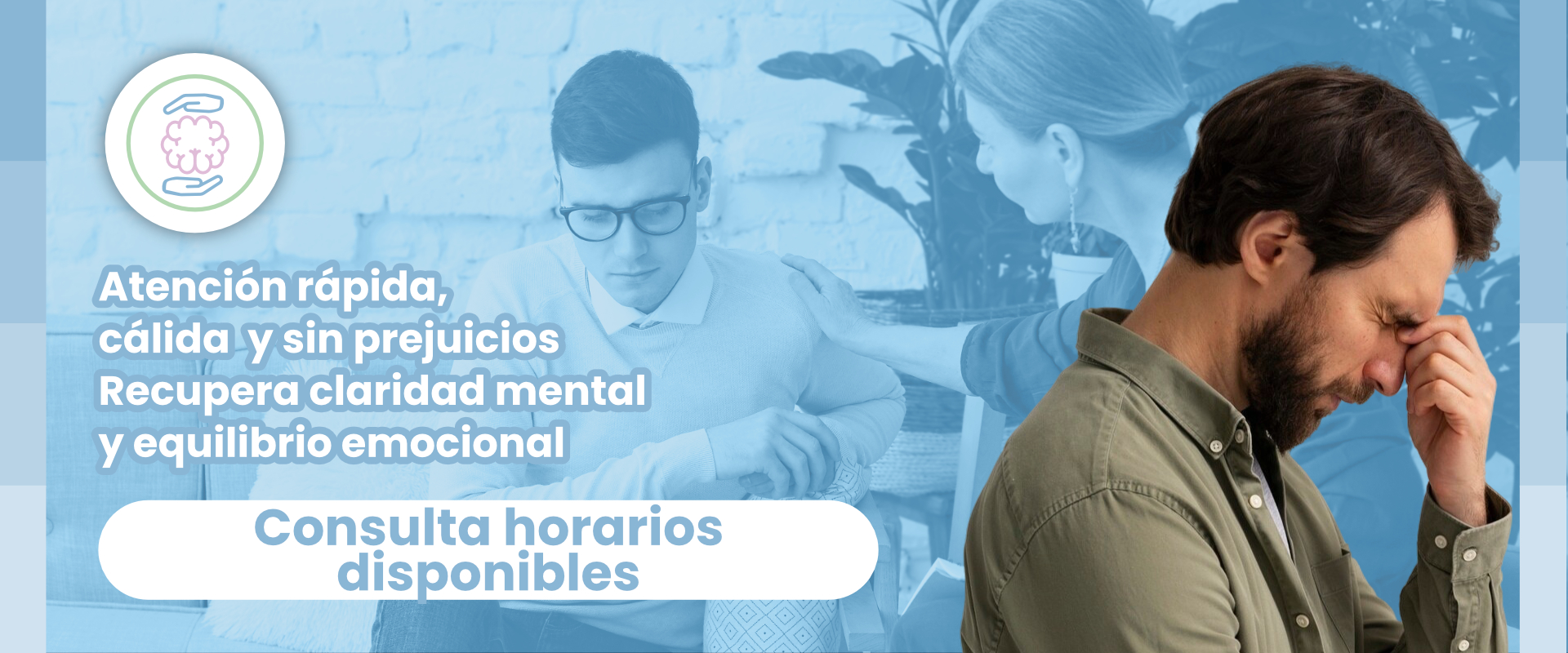 Consultorio