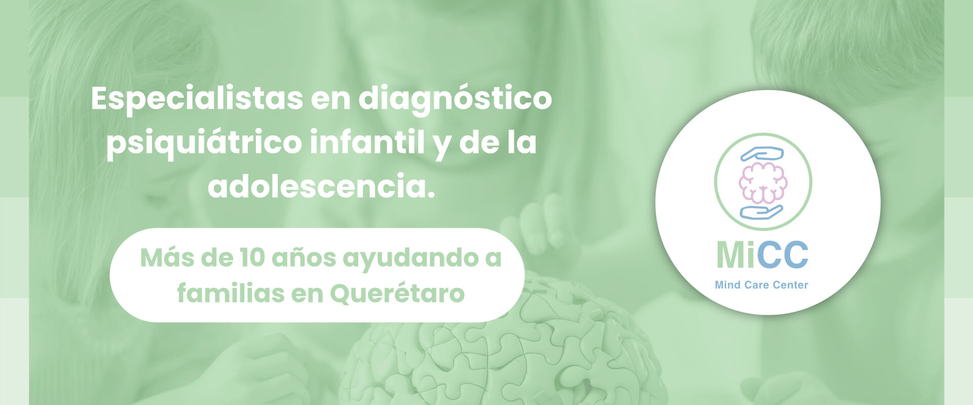 Tratamiento ansiedad