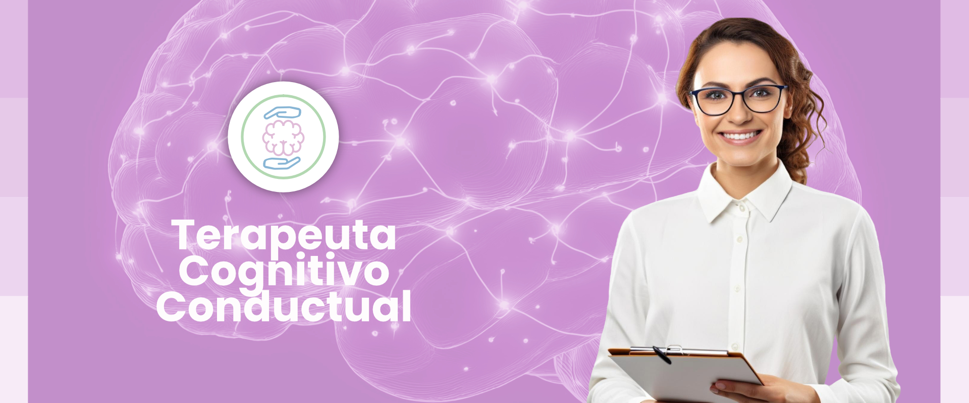 Consultorio