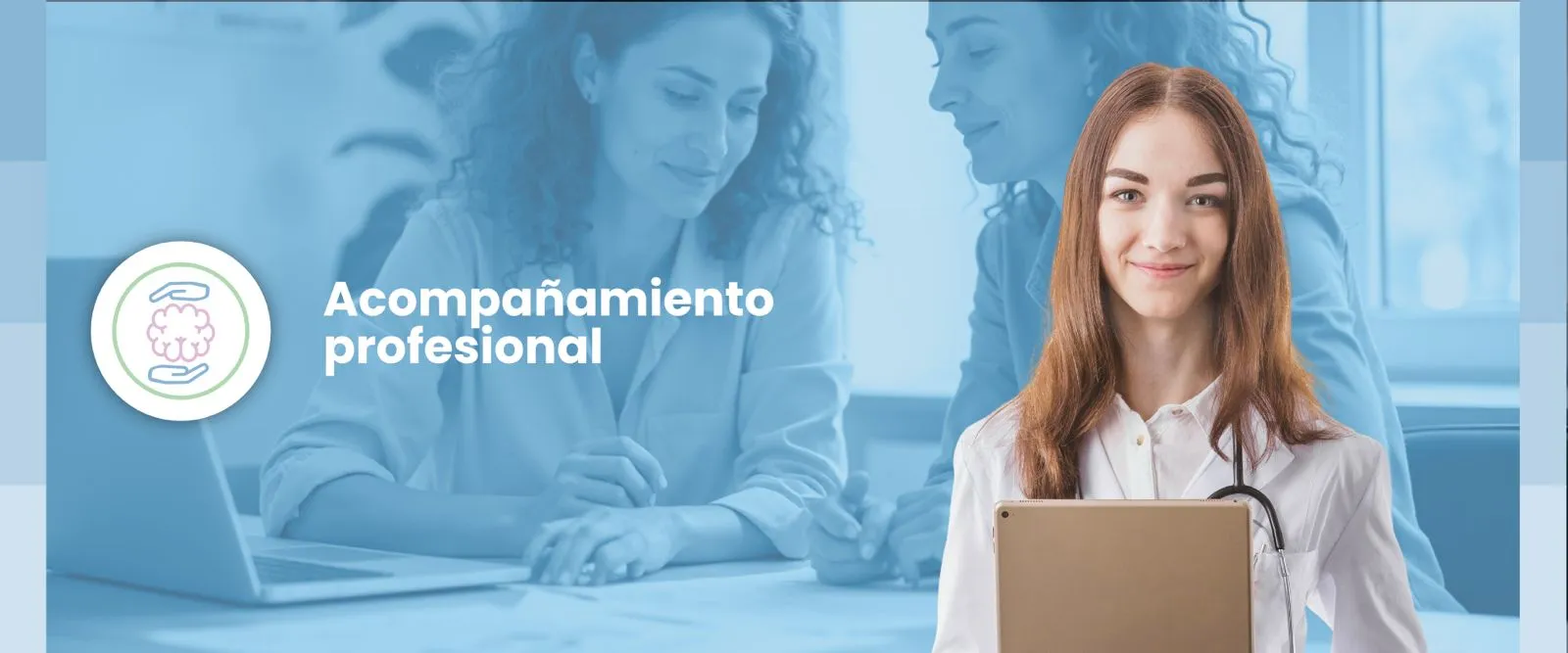 Consultorio