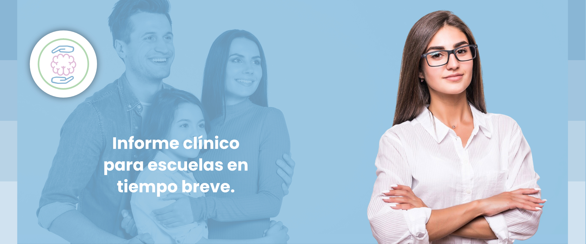 Consultorio