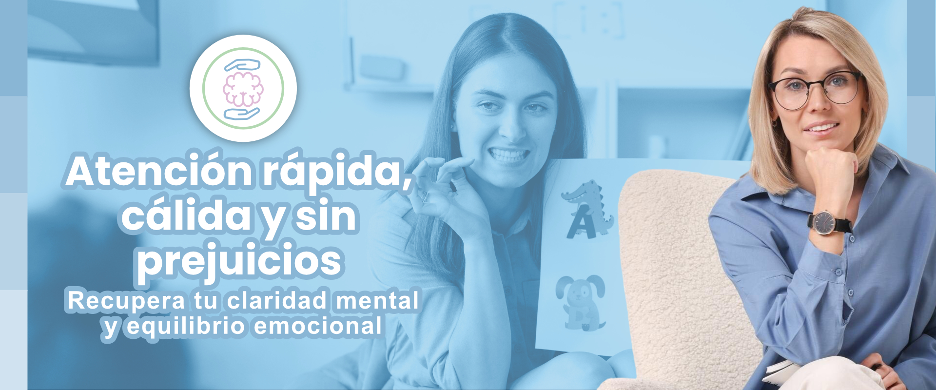 Tratamiento ansiedad