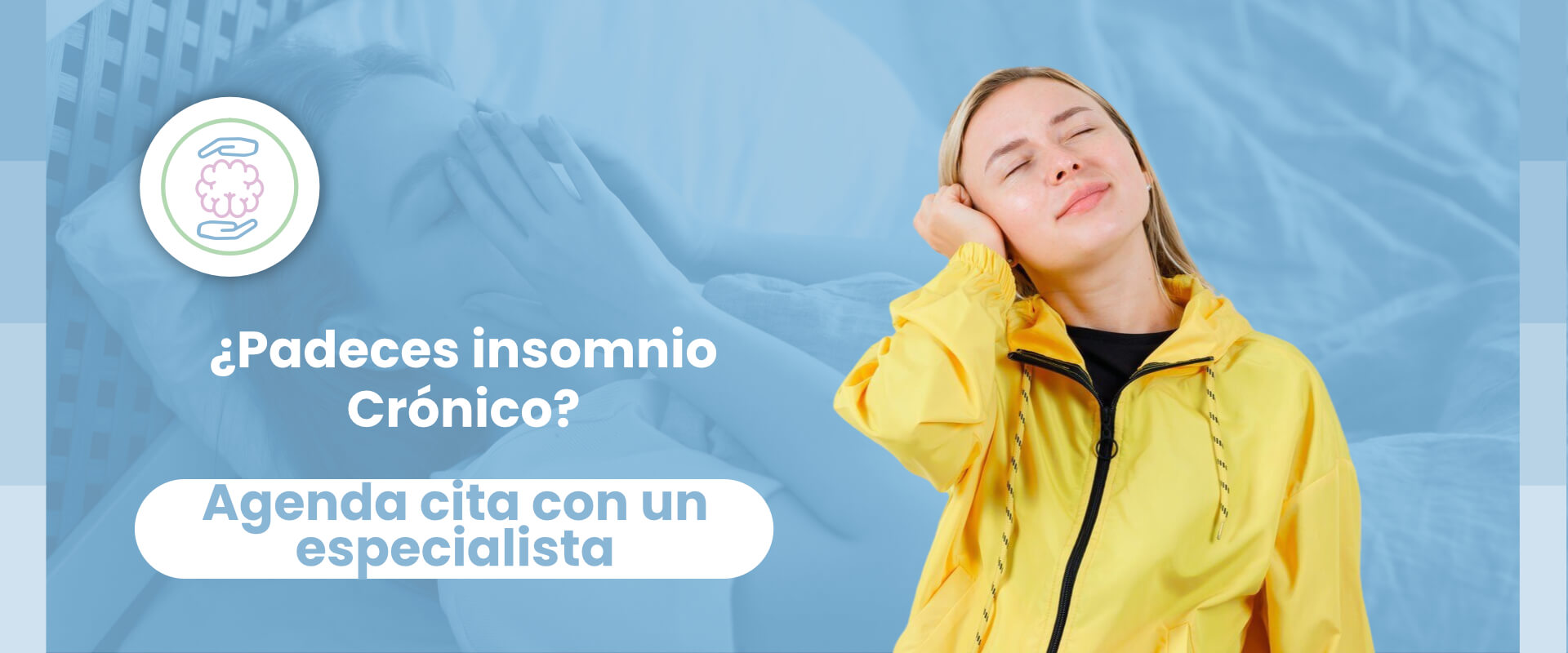 Consultorio